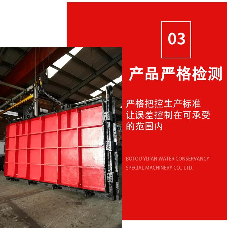 铸铁方91视频啪啪啪