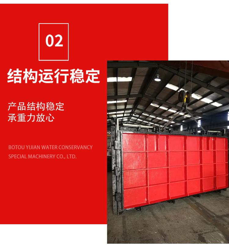 铸铁方91视频啪啪啪