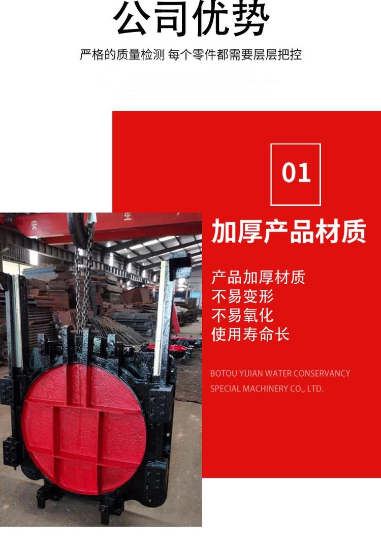 铸铁方91视频啪啪啪